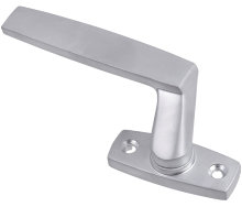 Vindushåndtak venstre 95 mm